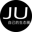 Welcome to 大局小圈