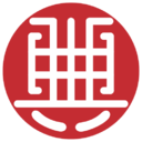陕西红典红色文化培训-延安红色培训|教育培训|培训机构|教育基地