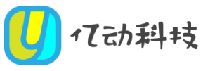 亿动科技技术导航-亿动网络|亿动云导航|亿动科技导航网|亿动主机导航|亿动要发
